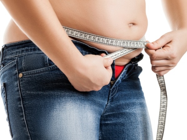 Pet vrsta namirnica najgorih za stomak: Za jednu svi misle da je zdrava 