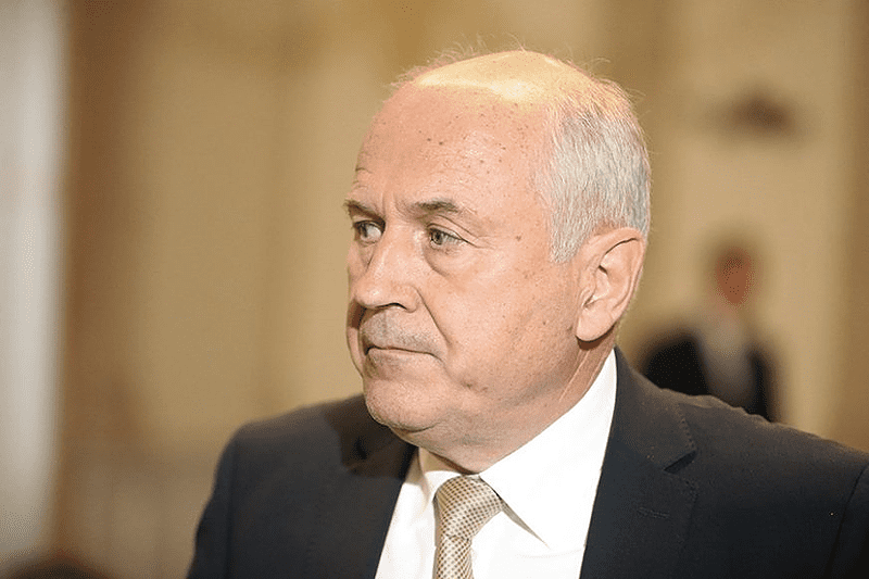 Incko: Napredak u BiH je moguć ako postoji politička volja da se interesi zemlje stave na prvo mjesto