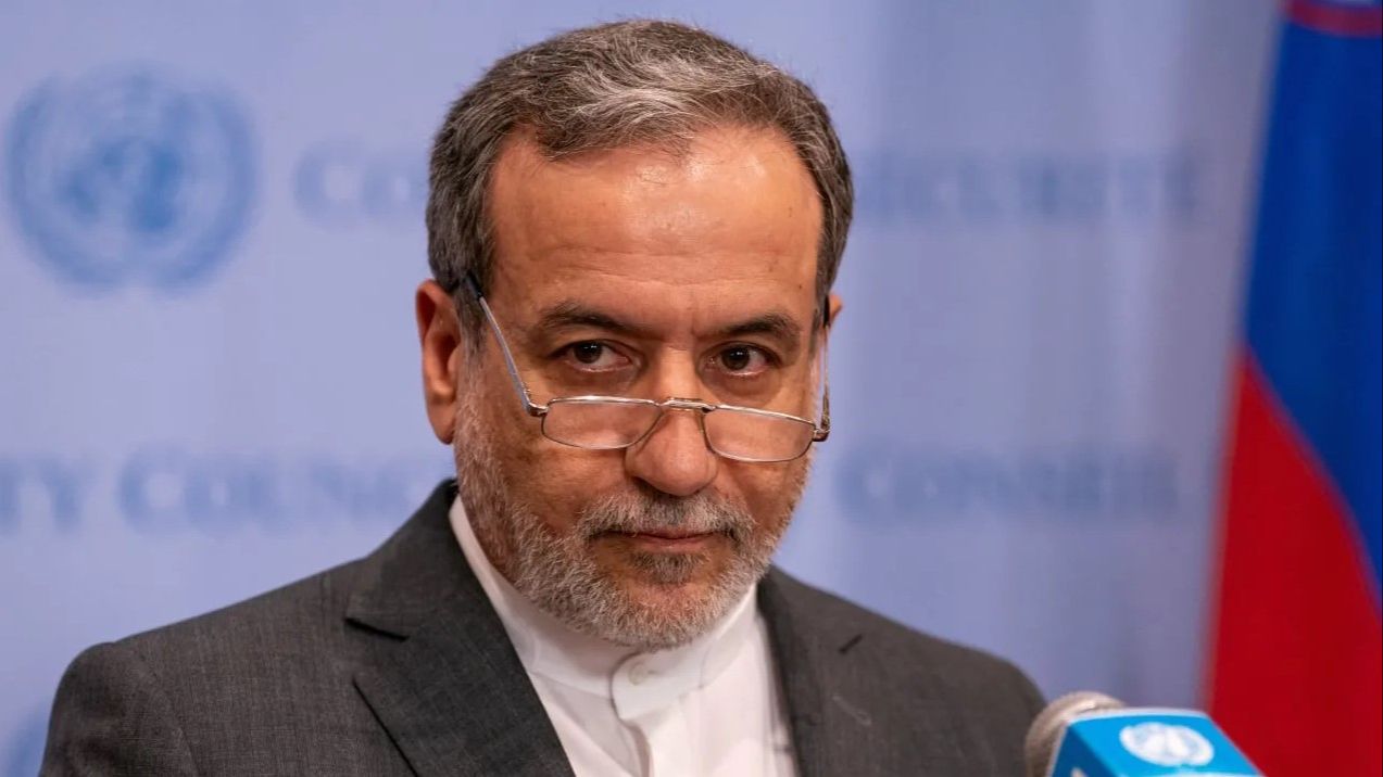 Iran namjerava nastaviti svoj program obogaćivanja urana