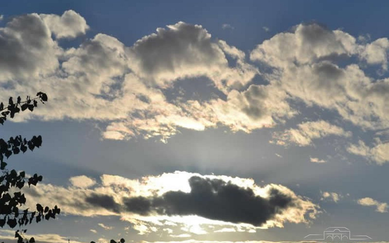 Evo kakvo nas očekuje vrijeme ove sedmice