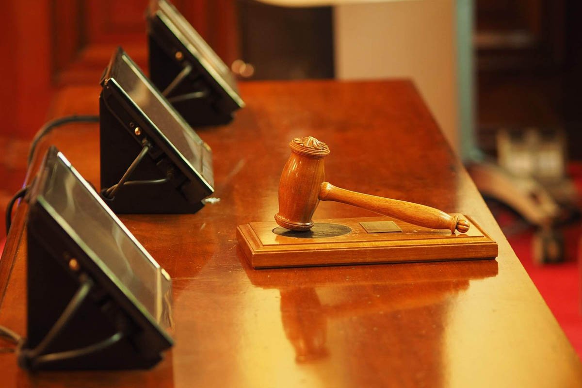 Presuđeni ubica optužen za zelenaštvo