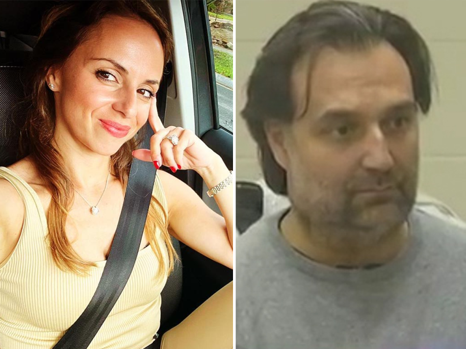 Identifikovano tijelo nađeno kod u blizini kuće majke Brajana Volša