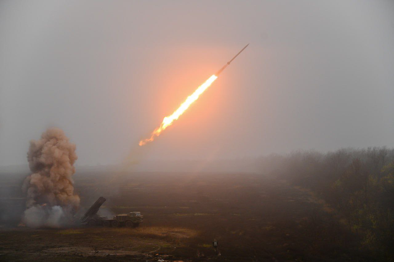 Ukrajinsko novo oružje izazvat će glavobolje Moskvi /VIDEO/: ‘Očekujemo preokret, još veći nego što je napravio moćni Himars‘