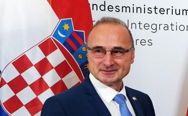 HRVATSKI MIP: 