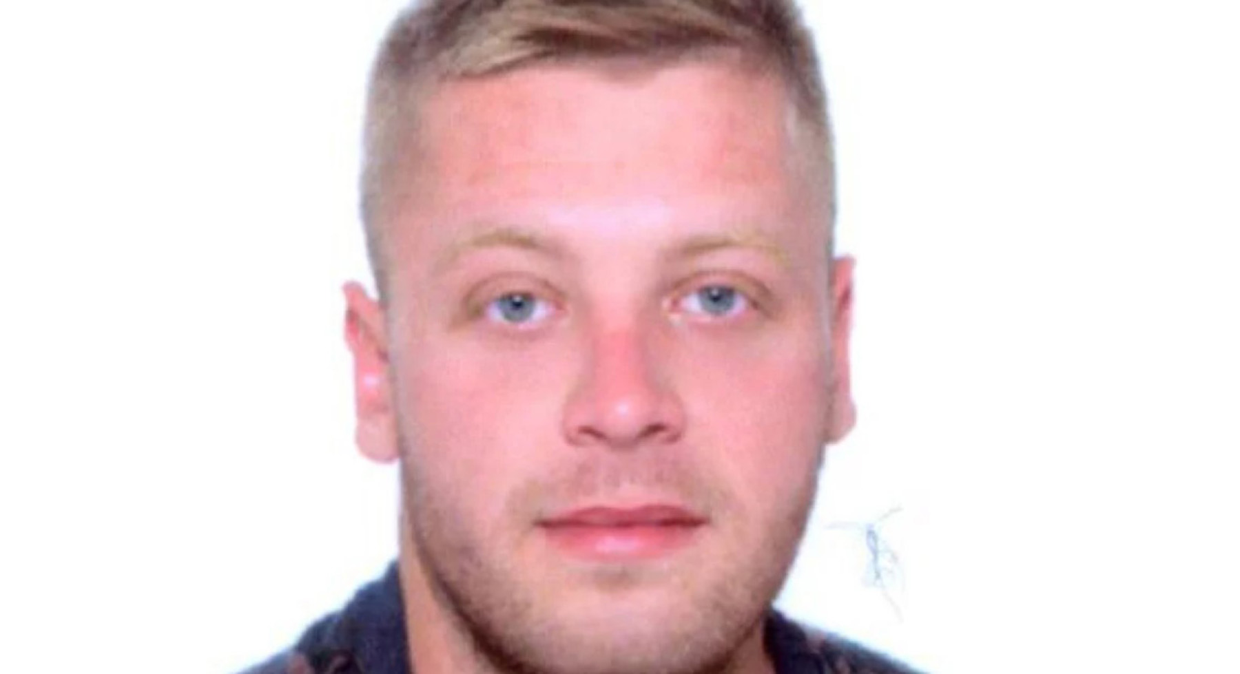 Prijatelji nestalog Splićanina ispričali dvije verzije događaja