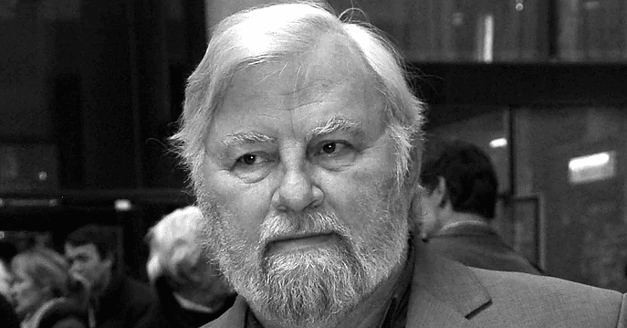 U 79. GODINI Umro filmski reditelj Nikola Stojanović