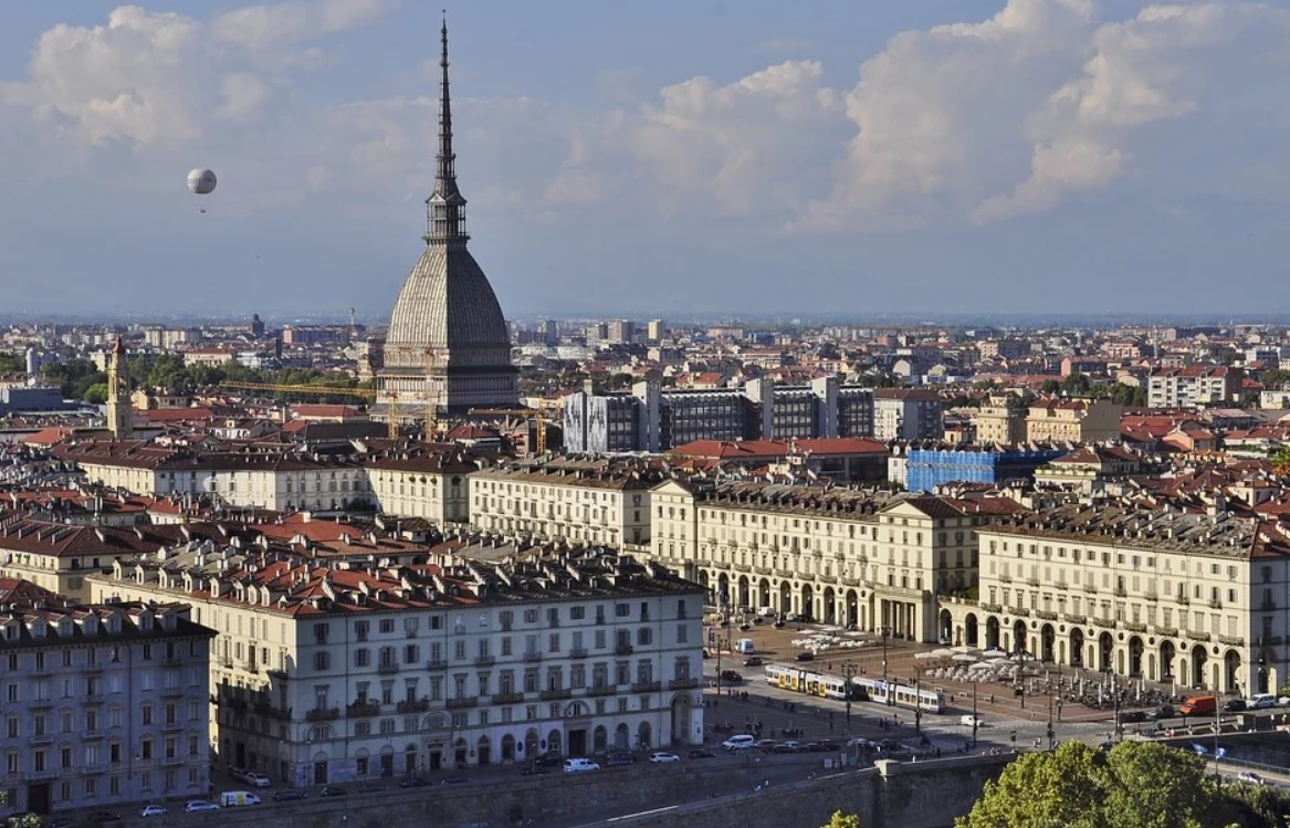 Jedini iz regiona koji ne idu u Torino: BiH neće učestvovati na Evrosongu ni 2022. godine