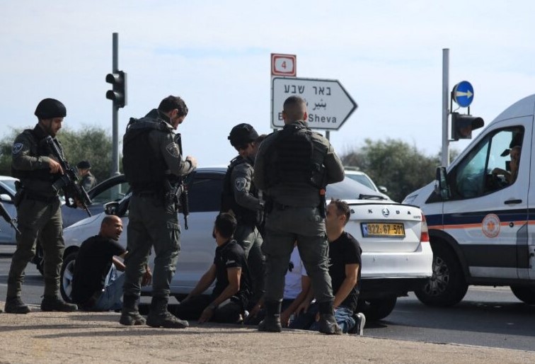 Kako je Hamas organizovao napad? Planiranje je trajalo godinama, imali su špijune u Izraelu