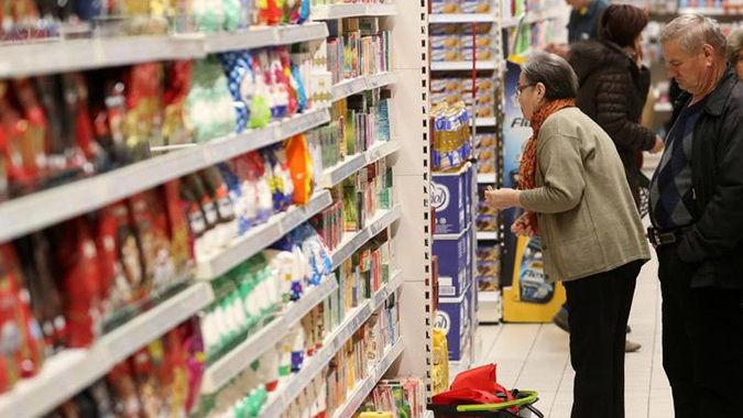 Četvoročlanoj porodici u BiH mjesečno treba 3.500 KM: U Sarajevu veća kupovna moć, najskuplje živjeti u Banjaluci