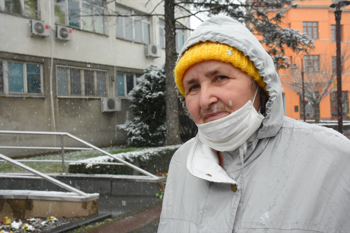 Građani Brčkog poručuju: Navikli smo da živimo zajedno