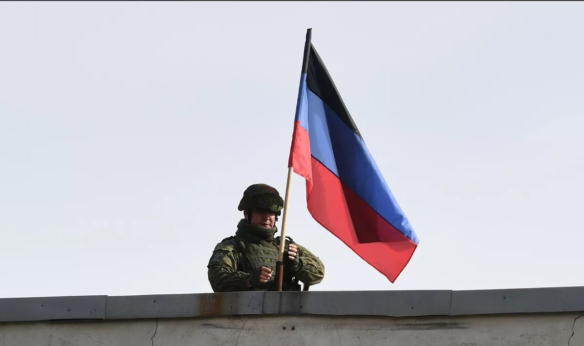 UŽIVO /VIDEO/Kadirov: Kamiševahija 