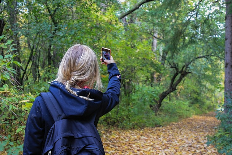 Google će isključiti retuširanje selfija na novim Pixel telefonima