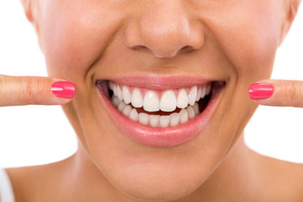 Zašto je šestica najvažniji zub u vilici?!