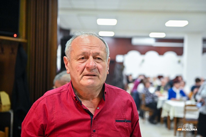 Igranke za penzionere: „Ovo je fantastično, melem za dušu!“ /FOTO, VIDEO/