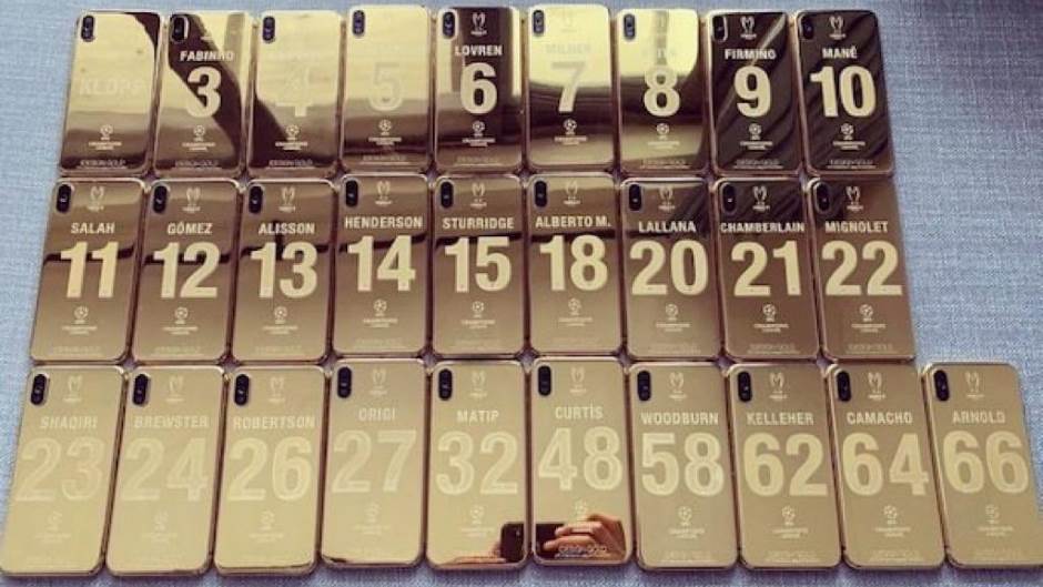 Zlato vrijedno 13 miliona evra nestalo sa aerodroma: Ko je uzeo dragocjeni kontejner težak 1,6 tona?