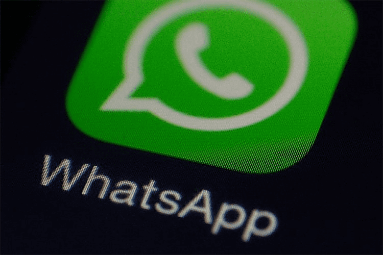 WhatsApp konačno objavljuje jednu od svojih najtraženijih funkcija