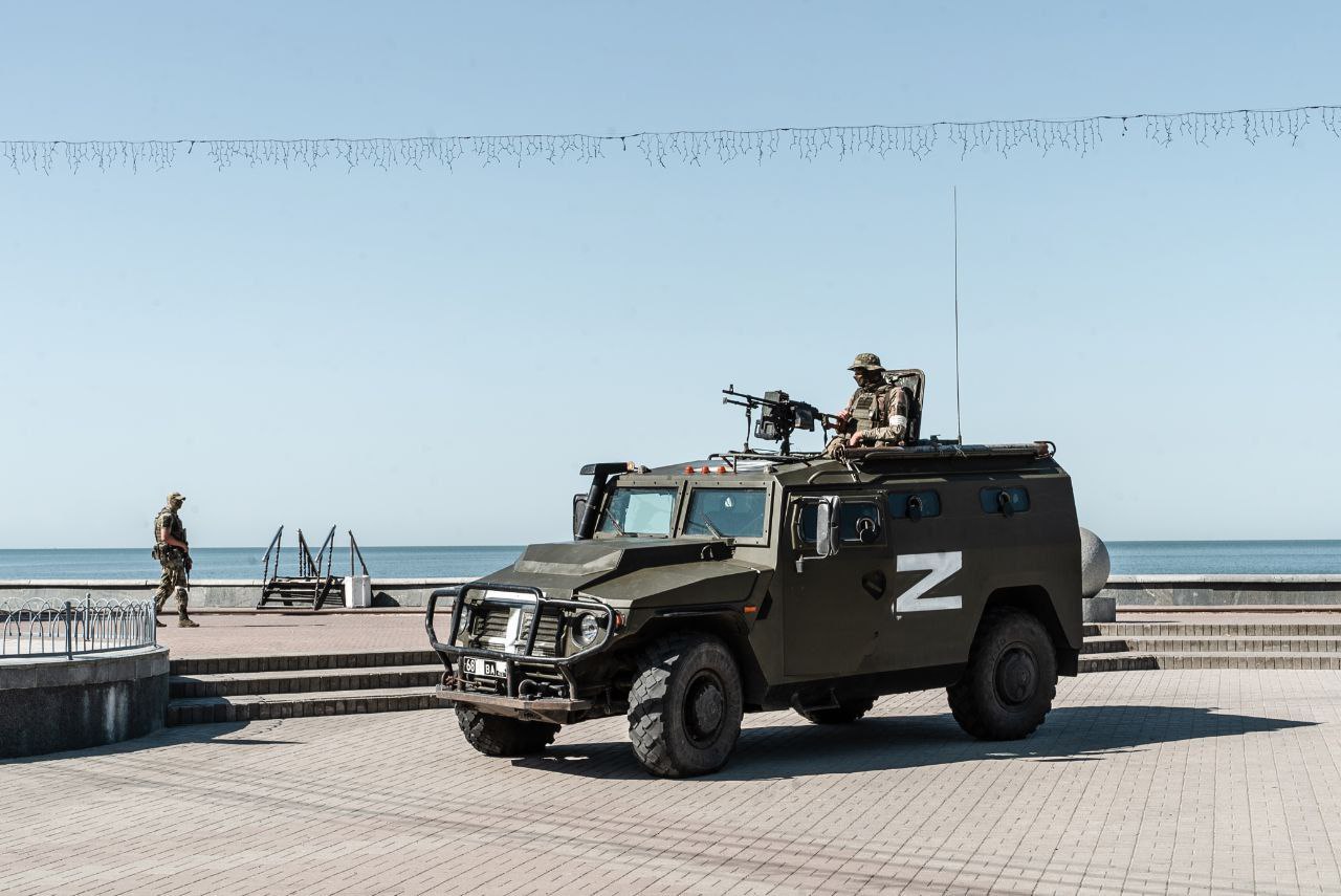 UŽIVO /VIDEO/🎥Kadirov poručio Zelenskom; Čuju se eksplozije u Hmeljničkoj oblasti; Snimci Lisičanska;Granatiran Donjeck, stradalo dijete; Pušilin: 