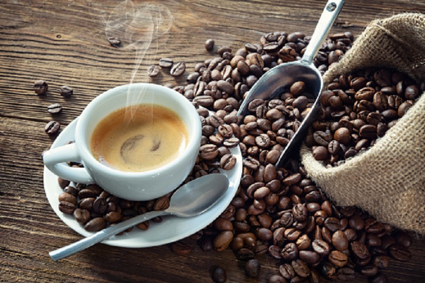 Kilogram kafe skuplji za dvije KM