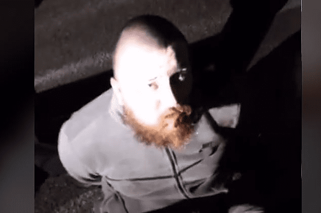 Napad u “Lastinom” autobusu: Muškarac izbo vozača, putnici ga spriječili u daljem pohodu