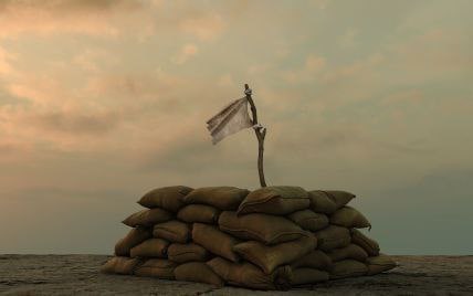 UŽIVO /VIDEO/Zelenski: Ukrajinske snage kod Bahmuta u teškoj situaciji;Pokolj u ruskoj bazi; Putin potpisao; 📡 Ilon Mask nastavlja