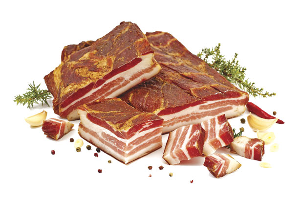 STRUČNJACI UPOZORAVAJU Ovo je najgora hrana za vaše zdravlje