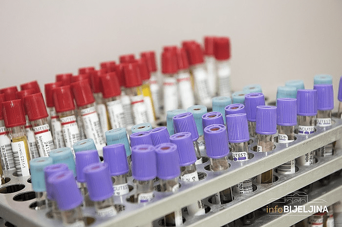 U FBiH još 152 osobe zaražene korona virusom