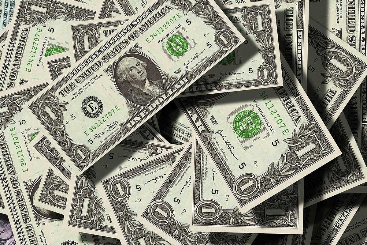 Izvedena najveća pljačka u istoriji Los Anđelesa