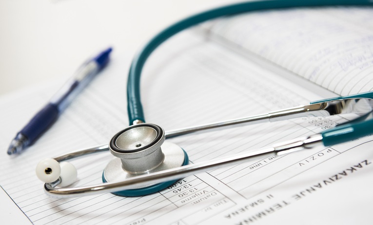 U ovih 18 zemalja možete dobiti besplatnu hitnu medicinsku pomoć