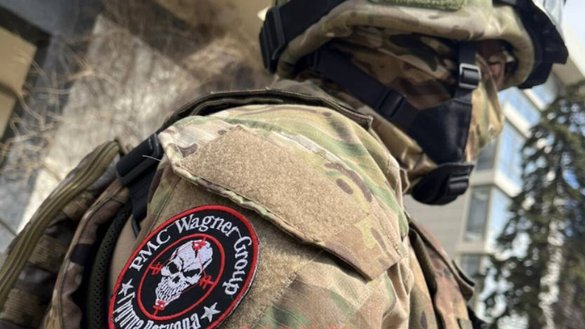 UŽIVO /VIDEO/Rusi ušli Veselu Dolinu i Otradovku; Ukrajinci strijeljali 16 ljudi; Čečenima još opreme; 