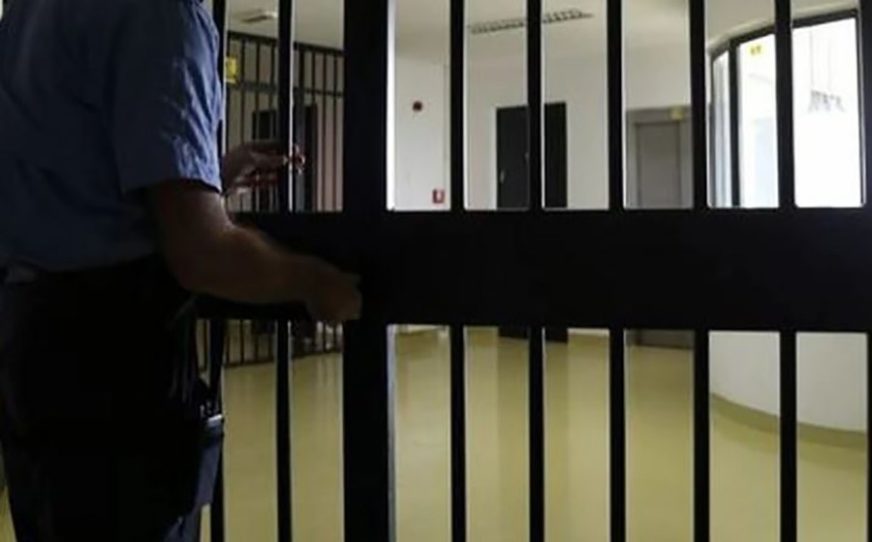 Podgorica: Pritvor Banjalučaninu osumnjičenom za ubistvo, a koji se dovodi u vezu s Belivukom