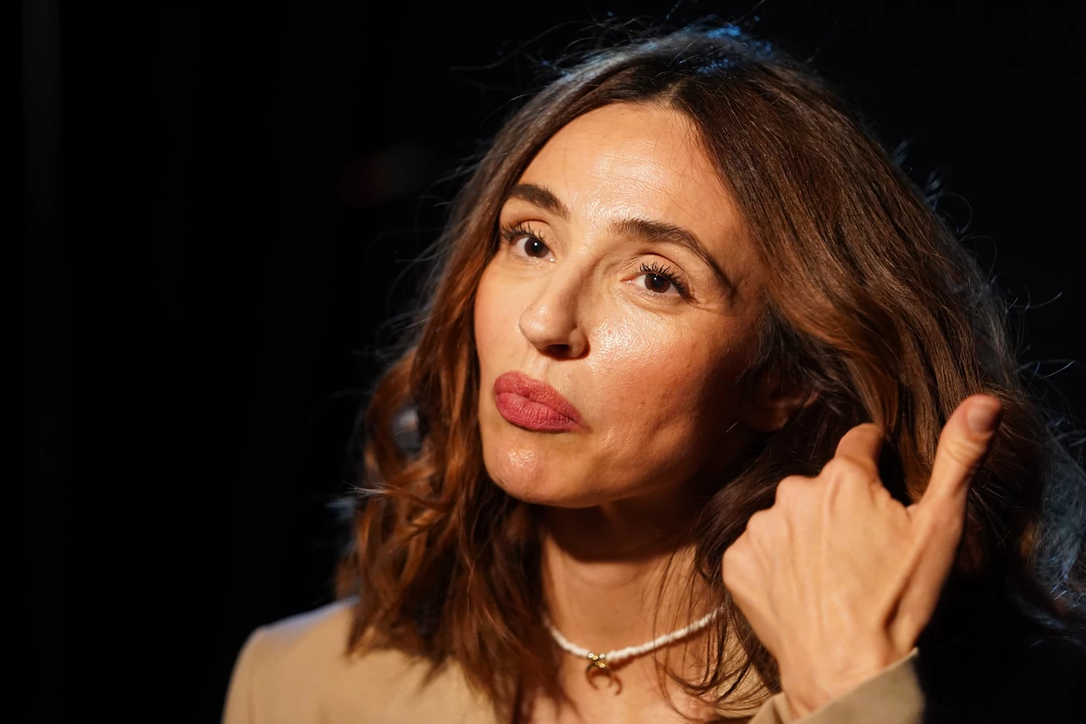 JOVANA BALAŠEVIĆ PRIJAVILA MUŽA ZA NASILJE Tvrdi da ju je držao zaključanu