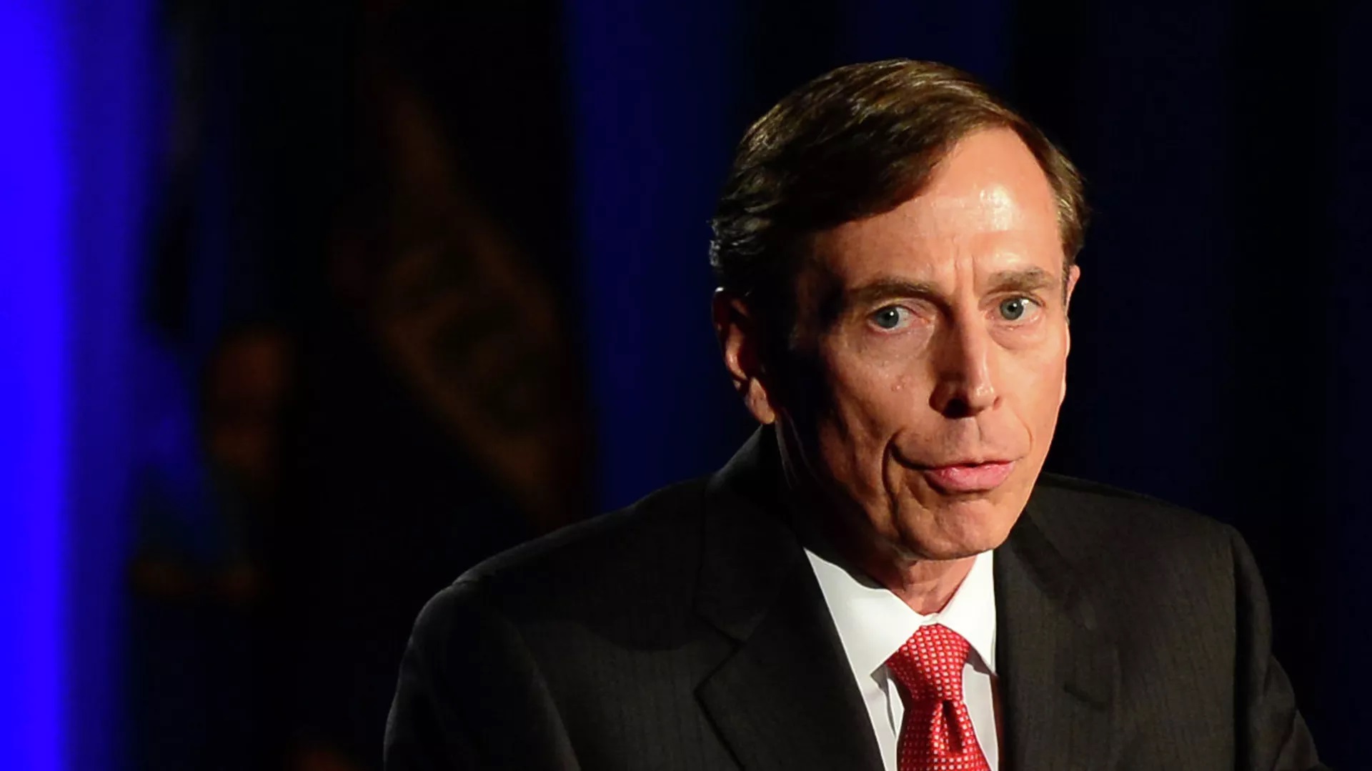 Bivši šef CIA: U sukob u Ukrajini mogao bi da uđe multinacionalni kontingent pod komandom Amerike