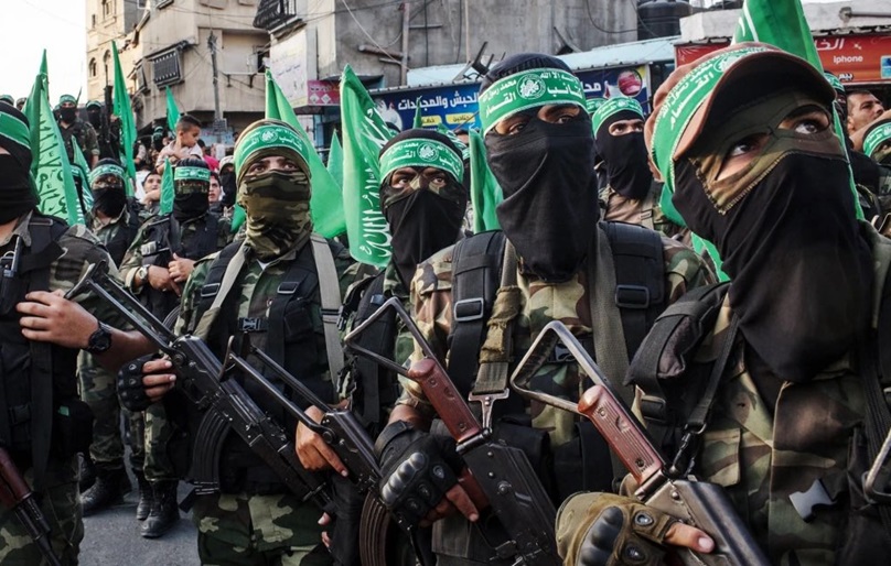 Hamas saopštio loše vijesti