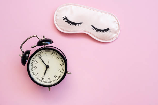 Često se budite tokom noći? Evo šta treba da uradite da vam ništa ne ometa SAN