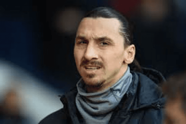 Zlatan Ibrahimović o kraju karijere: “Dovoljno sam postigao da više nemam obaveza, ali tu je strast”