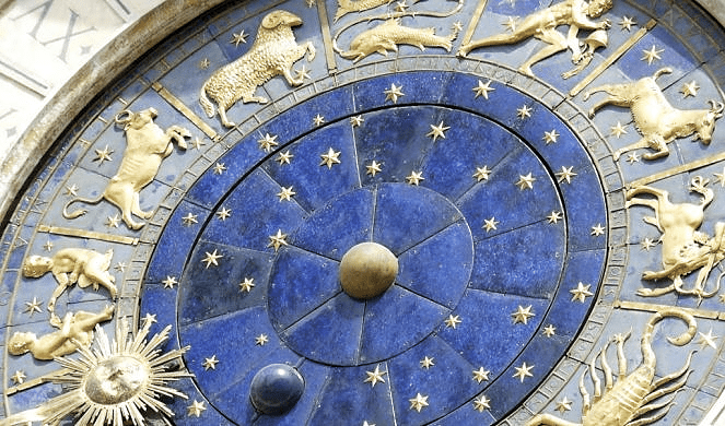 HOROSKOP ZA PETAK 14. FEBRUAR: Blizance čeka LJUBAV SA PRIJATELJEM, LAV dobija ponudu za posao!