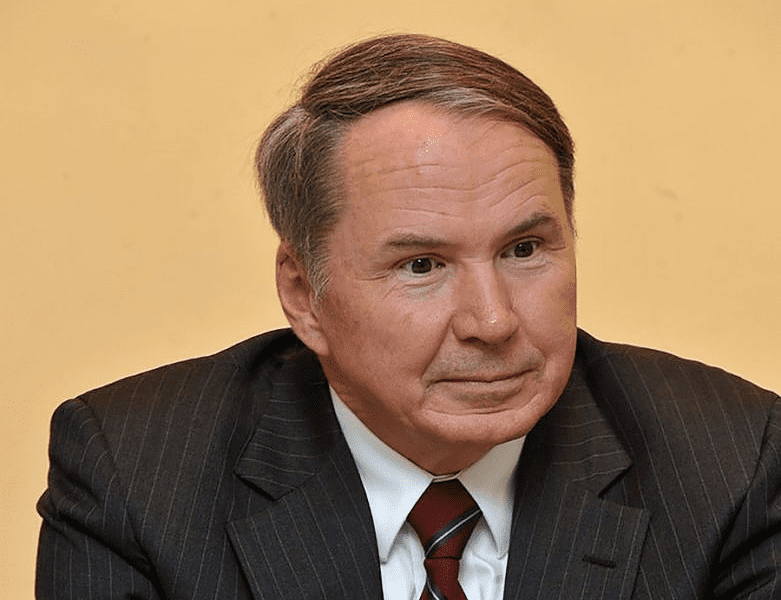 AMERIČKU ADMINISTRACIJU BALKAN SLABO ZANIMA Montgomeri: Zapad ne shvata značaj kosovskog pitanja za Srbiju