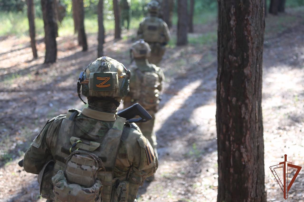 UŽIVO /VIDEO/Pokušaj atentata na gradonačelnika Marijupolja;Ovako izgleda 