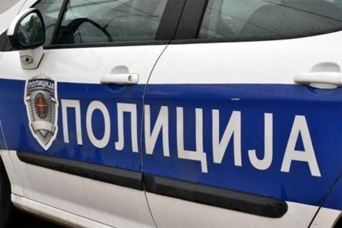 Dojave o bombama u Novom Sadu i Beogradu