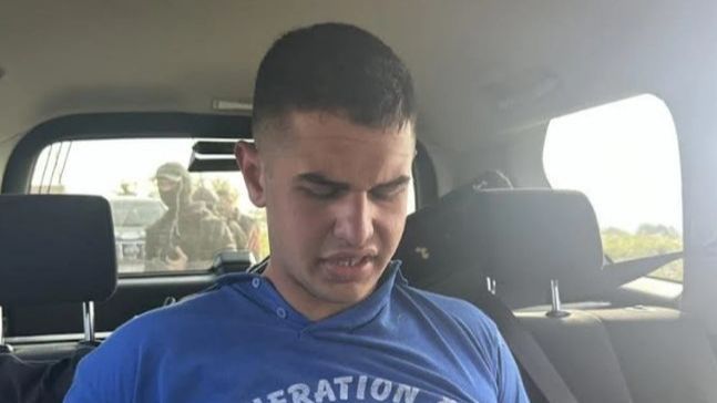 Taksista šest i po sati bio taoc masovnog ubice Uroša B.: 