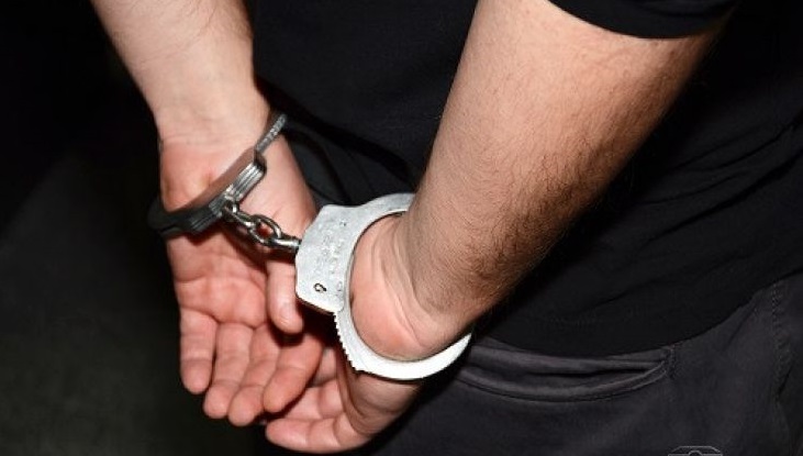 Momić pao zbog ubistva Stupara, Railića terete da je naručilac