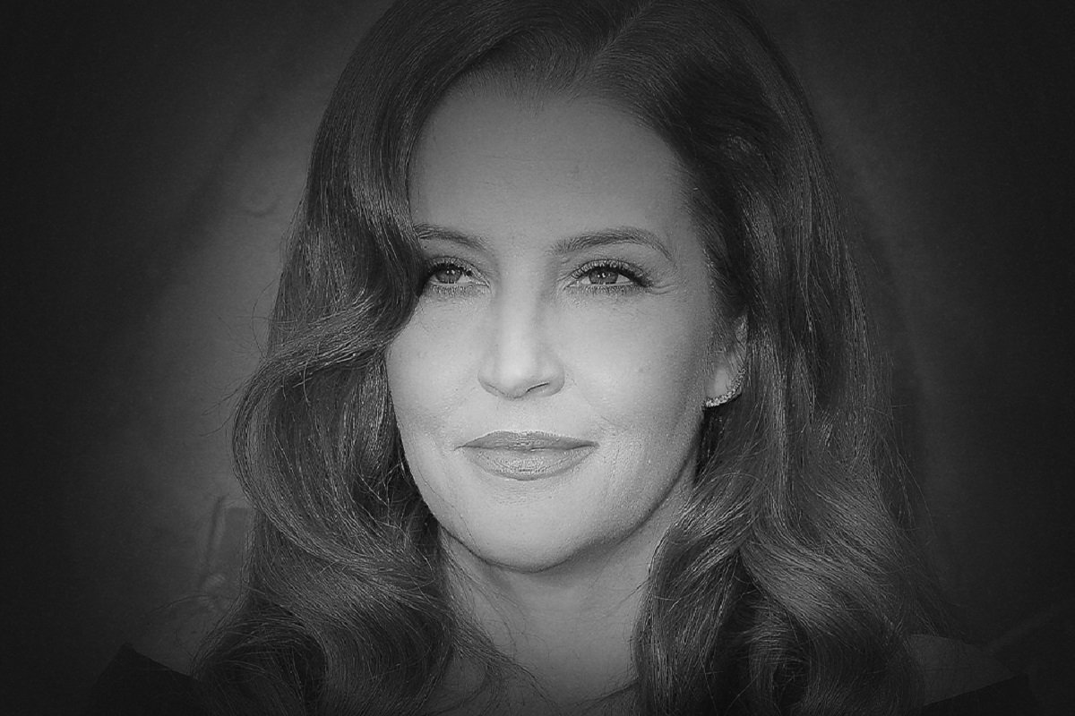 Preminula kćerka Elvisa Prislija