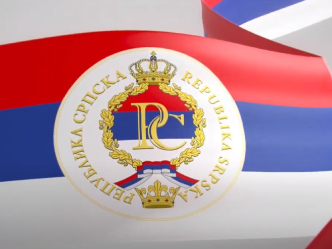 Poruka iz Srpske - Vraćanje na Ustav jedini način ostanka u BiH