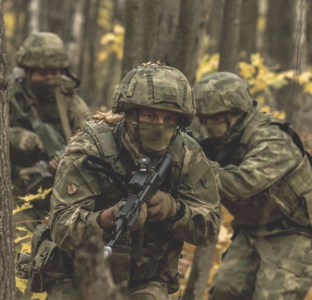 UŽIVO /VIDEO/Borbe na frontu;Ugrožen i turski gasovod - Da li će BiH i Srbija ostati bez gasa?; Čečeni zauzeli strateški položaj; Američki i Ruski izvještaj