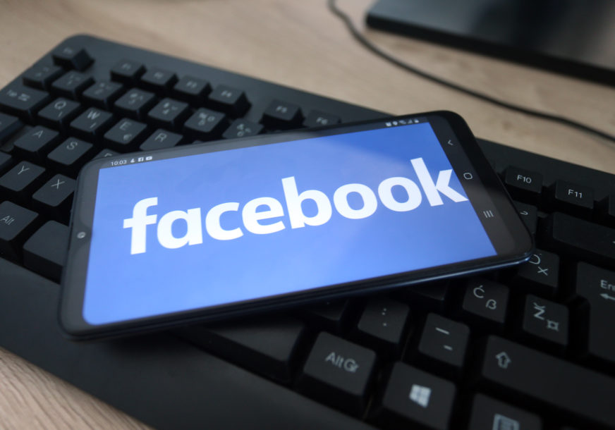 NOVA PRAVILA Fejsbuk limitira oglašavanja koja ciljaju tinejdžere