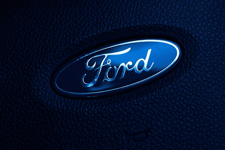 Ford planira da prikaže 
