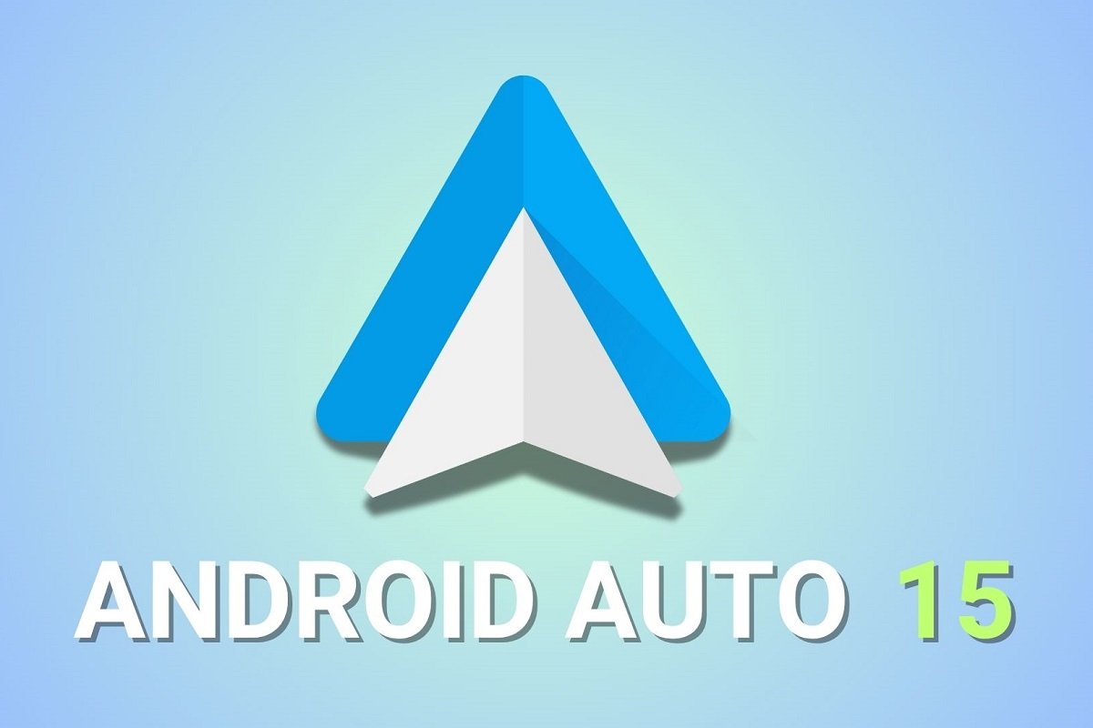 Google objavio Android Auto 15