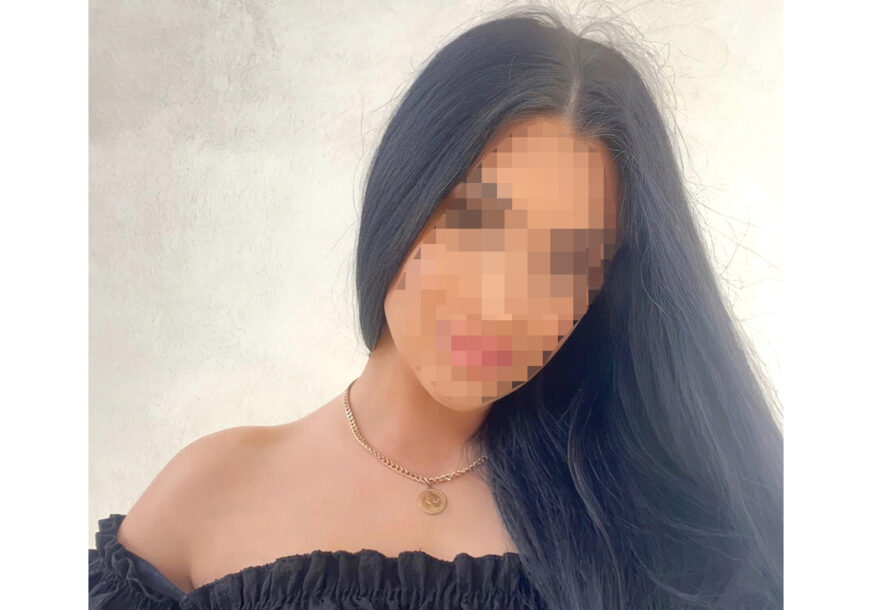 Suspendovana policajka koja se sumnjiči da je bila u kontaktu sa trostrukim ubicom