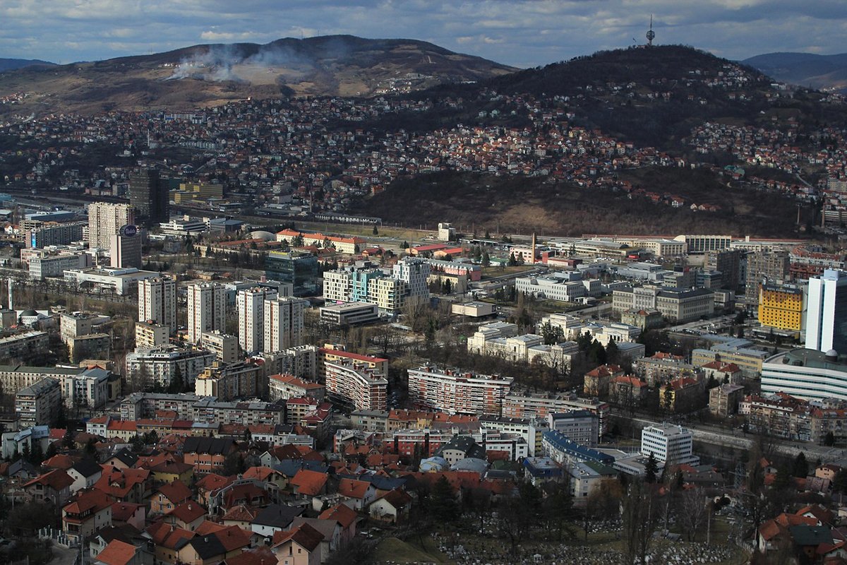 Leptospirozom zaraženo 35 ljudi