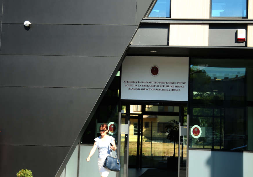 DA LI JE 6,1 MILION KM OPRANO? Banke u Srpskoj prijavile sumnjive transakcije